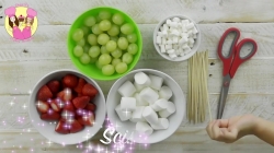 بستنی های سلامتی - قسمت 12